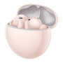 Bluetooth-гарнітура Huawei FreeBuds 7i Pink (55038458)