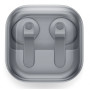 Bluetooth-гарнітура Samsung Galaxy Buds4 White (SM-R540NZWASEK)