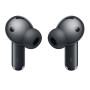 Bluetooth-гарнітура Huawei FreeBuds 7i Black (55038459)