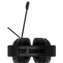 Гарнітура Asus TUF Gaming H3 Silver (90YH025S-B1UA00)