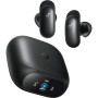 Bluetooth-гарнітура Anker SoundCore Liberty 5 Pro Black (D1203G11)