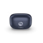 Bluetooth-гарнітура Motorola Moto Buds 2 Plus Silhouette (PG38C08061)