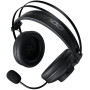 Гарнитура Cougar Immersa Essential Black