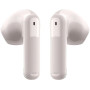 Bluetooth-гарнітура Mibro Earbuds 5 Pink