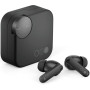 Bluetooth-гарнітура CMF by Nothing Buds Pro 2 B172 Dark Grey (A10600076)