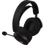 Гарнітура Asus ROG Pelta Black (90YH0410-BHUA00)