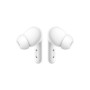 Bluetooth-гарнітура Xiaomi Redmi Buds 6 Cloud White (BHR9250GL)