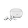 Bluetooth-гарнітура Realme Buds T200 Lite Storm Grey_EU