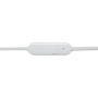 Bluetooth-гарнитура JBL Tune 125BT White (JBLT125BTWHT)