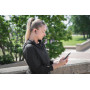 Bluetooth-гарнітура KOSS TWS150i Black (196594.101)