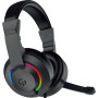 Гарнітура GamePro HS299 Black