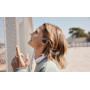 Bluetooth-гарнітура JBL Tune 235NC TWS Black (JBLT235NCTWSBLK)