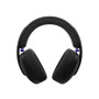 Гарнітура Logitech G325 Lightspeed Black (981-001524)