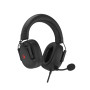 Гарнітура Bloody G585 Black