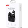Bluetooth-гарнітура XO X40 Black