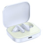Bluetooth-гарнітура Xiaomi Redmi Buds 5 Sky Blue (BHR7631GL) EU_