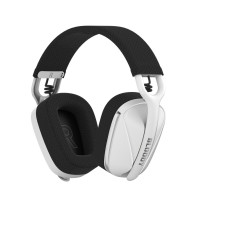 Bluetooth-гарнітура Bloody GR285 Sports White