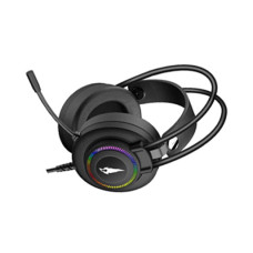 Наушники Golden Field JHP-572 (9590010529)