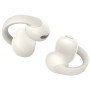 Bluetooth-гарнітура Anker SoundСore C50i White (D1101G21)