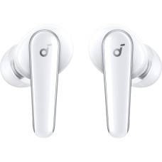 Bluetooth-гарнітура Anker SoundCore Liberty 5 ANC White (A3957G21)