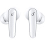 Bluetooth-гарнітура Anker SoundCore Liberty 5 ANC White (A3957G21)