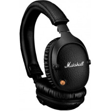 Bluetooth-гарнітура Marshall Monitor II A.N.C. Black (1005228)