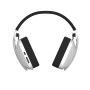 Bluetooth-гарнітура Bloody GR285 Sports White