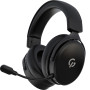 Гарнітура GamePro Asgard Skadi Black (HSW191B)