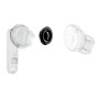 Bluetooth-гарнітура CMF by Nothing Buds 2 B179 Orange (A10600100)