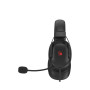 Гарнітура Bloody G585 Black