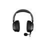 Гарнитура 2E Gaming HG340 RGB 7.1 Black (2E-HG340BK-7.1)