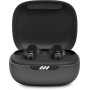 Bluetooth-гарнітура JBL Live Pro 2 Black (JBLLIVEPRO2TWSBLK)