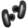Bluetooth-гарнітура Anker SoundCore Liberty 5 Pro Black (D1203G11)