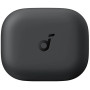 Bluetooth-гарнітура Anker SoundСore AeroFit 2 Black (A3874G11)