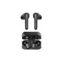 Bluetooth-гарнітура KOSS TWS150i Black (196594.101)