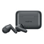 Bluetooth-гарнітура Realme Buds T200 Mystic Grey_EU