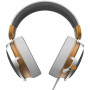 Гарнітура Dark Project Gaming Sono Wired White (DPP_SONO_WIRED_WHITE)