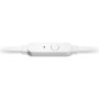 Гарнiтура JBL T290 Silver (JBLT290SIL)