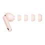 Bluetooth-гарнітура Huawei FreeBuds 7i Pink (55038458)