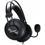 Гарнитура Cougar Immersa Essential Black