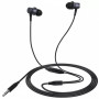 Гарнітура Xiaomi Piston Fresh Bloom Matte Black (ZBW4354TY)_EU
