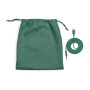 Bluetooth-гарнітура JBL Live 780NC Green (JBLLIVE780NCGRN)