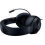 Гарнитура Razer Kraken X Lite Black (RZ04-02950100-R381)