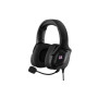Гарнитура 2E Gaming HG340 RGB 7.1 Black (2E-HG340BK-7.1)