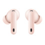 Bluetooth-гарнітура Huawei FreeBuds 7i Pink (55038458)