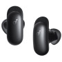Bluetooth-гарнітура Anker SoundCore Liberty 5 Pro Black (D1203G11)
