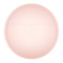 Bluetooth-гарнітура Huawei FreeBuds 7i Pink (55038458)