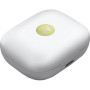 Bluetooth-гарнітура Motorola TWS Moto Buds 2024 Kiwi Green (PG38C05790)