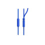 Гарнитура Philips TAE1105BL/00 Blue