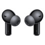 Bluetooth-гарнітура Huawei FreeBuds 6i Black (55037551)